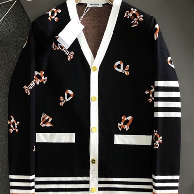 市场上装-毛衫-欧货毛衫