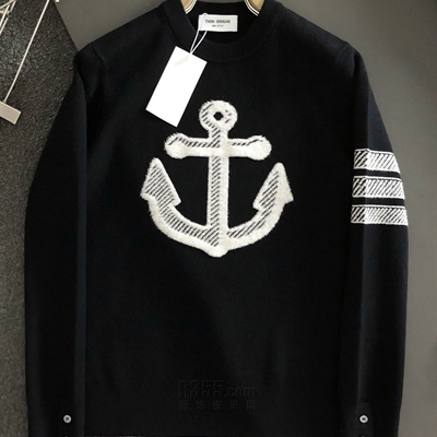 市场上装-毛衫-欧货毛衫