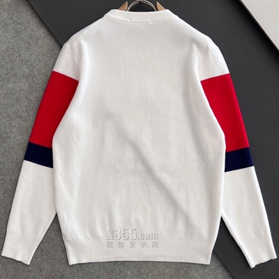 市场上装-毛衫-欧货毛衫