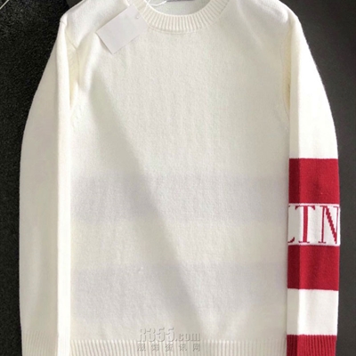 市场上装-毛衫-欧货毛衫