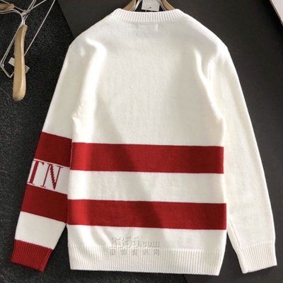 市场上装-毛衫-欧货毛衫