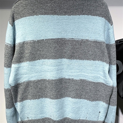 市场上装-毛衫-休闲毛衫