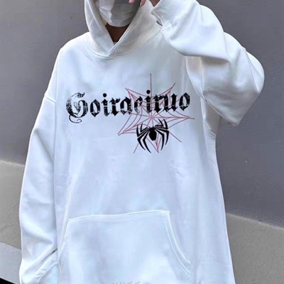 市场上装-卫衣-电商卫衣