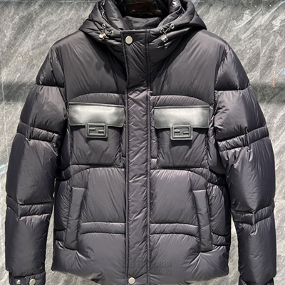 市场上装-棉衣/羽绒服-欧货棉服