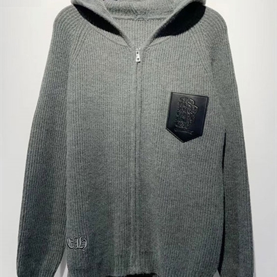 市场上装-毛衫-欧货毛衫