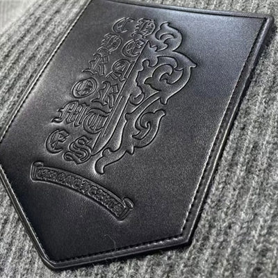 市场上装-毛衫-欧货毛衫