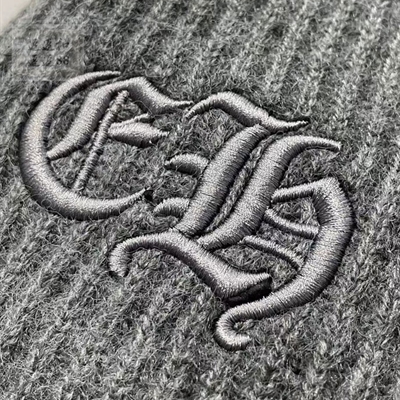 市场上装-毛衫-欧货毛衫