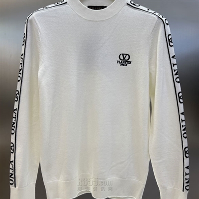 市场上装-毛衫-欧货毛衫