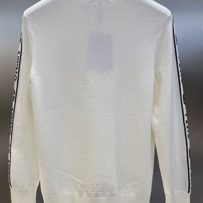 市场上装-毛衫-欧货毛衫