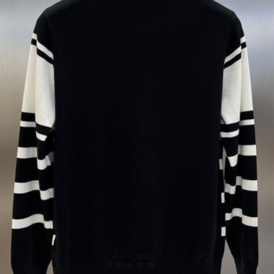 市场上装-毛衫-欧货毛衫