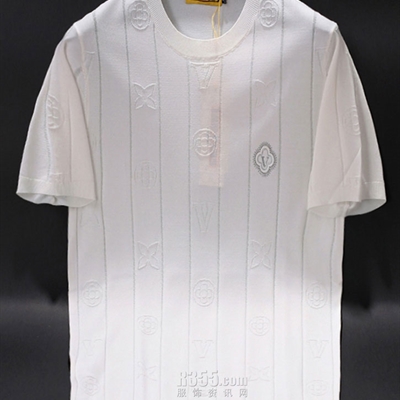 市场上装-毛衫-欧货毛衫