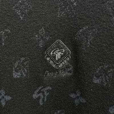 市场上装-毛衫-欧货毛衫