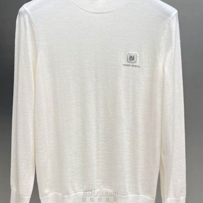 市场上装-毛衫-欧货毛衫