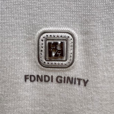 市场上装-毛衫-欧货毛衫