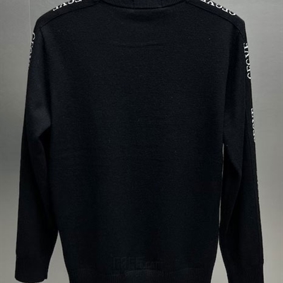 市场上装-毛衫-欧货毛衫