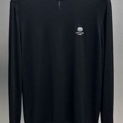 市场上装-毛衫-欧货毛衫