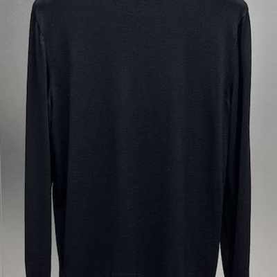 市场上装-毛衫-欧货毛衫