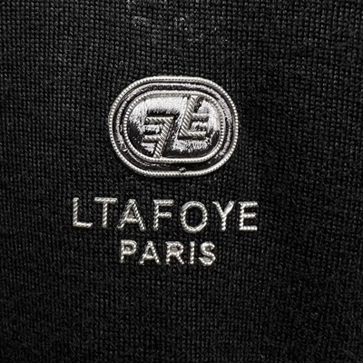 市场上装-毛衫-欧货毛衫