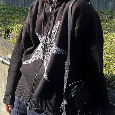 市场上装-毛衫-电商毛衫