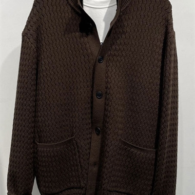 市场上装-毛衫-休闲毛衫