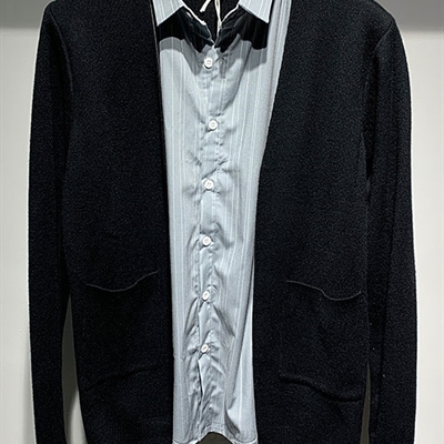 市场上装-毛衫-休闲毛衫