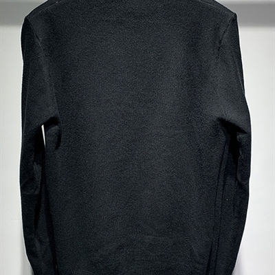 市场上装-毛衫-休闲毛衫