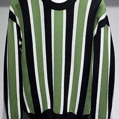 市场上装-毛衫-休闲毛衫