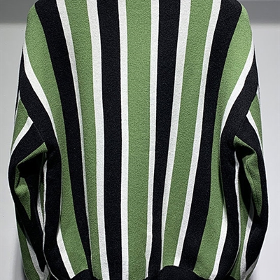 市场上装-毛衫-休闲毛衫