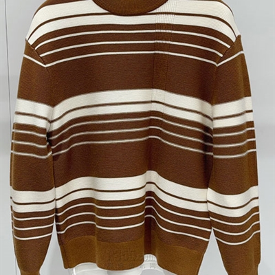 市场上装-毛衫-休闲毛衫