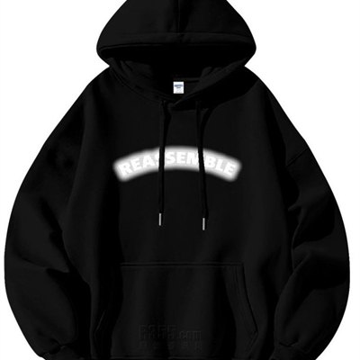 市场上装-卫衣-电商卫衣