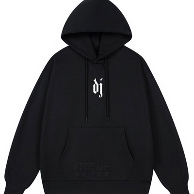 市场上装-卫衣-电商卫衣