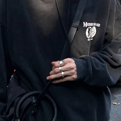 市场上装-卫衣-电商卫衣