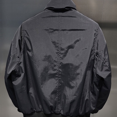 市场上装-棉衣/羽绒服-欧货棉服