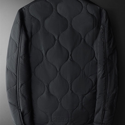 市场上装-棉衣/羽绒服-欧货棉服