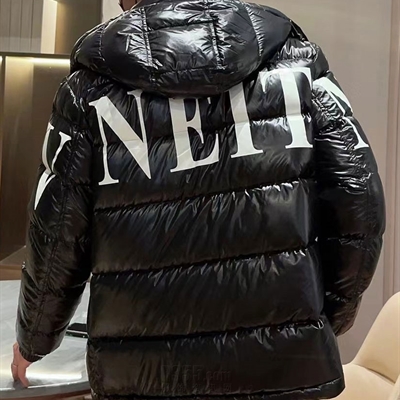 市场上装-棉衣/羽绒服-欧货棉服