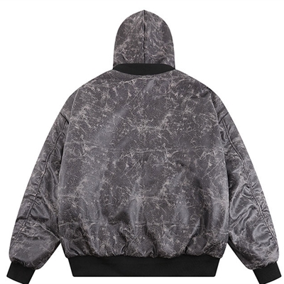 市场上装-夹克-电商夹克