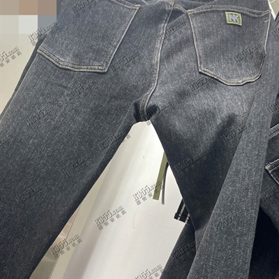 市场男裤-牛仔-休闲牛仔裤【实拍】