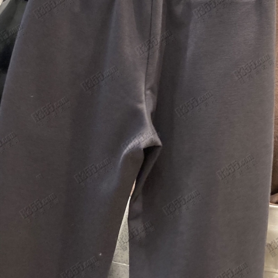 商场品牌-商务裤-商务裤【实拍】