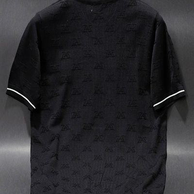 市场上装-毛衫-欧货毛衫