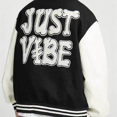 市场上装-夹克-电商夹克