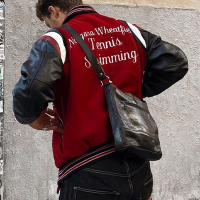 市场上装-夹克-电商夹克