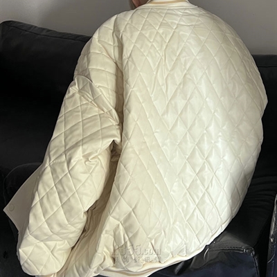 市场上装-棉衣/羽绒服-电商棉服