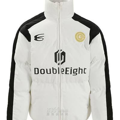 市场上装-棉衣/羽绒服-电商棉服