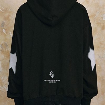 市场上装-卫衣-电商卫衣