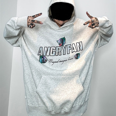 市场上装-卫衣-电商卫衣