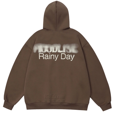 市场上装-卫衣-电商卫衣