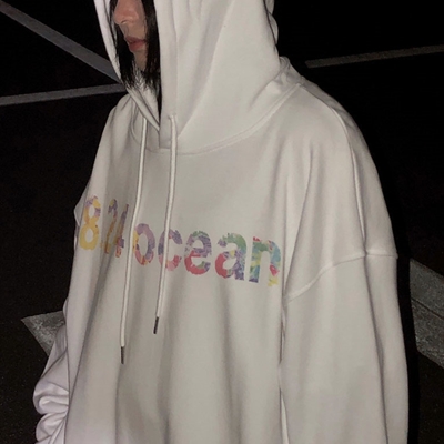 市场上装-卫衣-电商卫衣