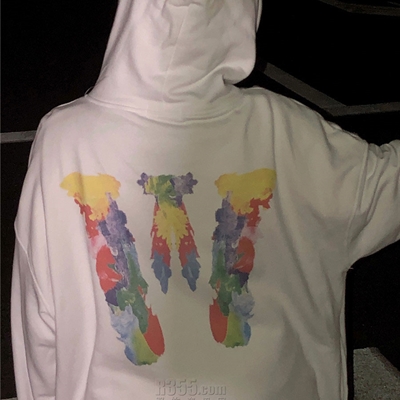 市场上装-卫衣-电商卫衣