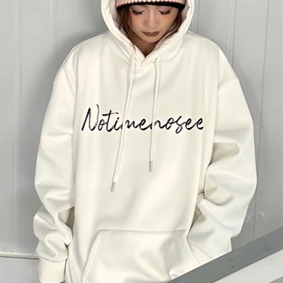 市场上装-卫衣-电商卫衣