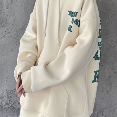 市场上装-卫衣-电商卫衣